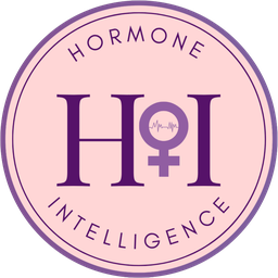 Hormone Intelligence — women's personal training in Reigate